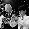 Bar & Bat Mitzvah