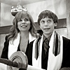 Bar & Bat Mitzvah