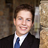 Bar & Bat Mitzvah