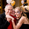 Bar & Bat Mitzvah
