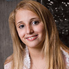 bat mitzvah photography