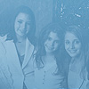 bat mitzvah photography