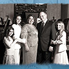 bat mitzvah photography