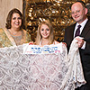 bat mitzvah photography