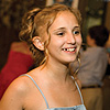 bat mitzvah photography