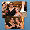 bat mitzvah photography