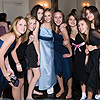 bat mitzvah photography