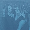 bat mitzvah photography