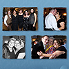 bat mitzvah photography