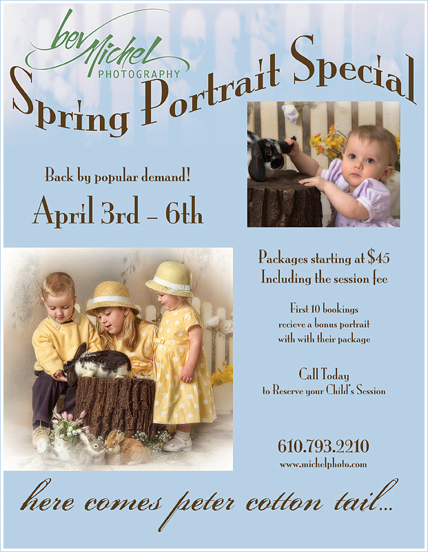 springspecialweb.jpg