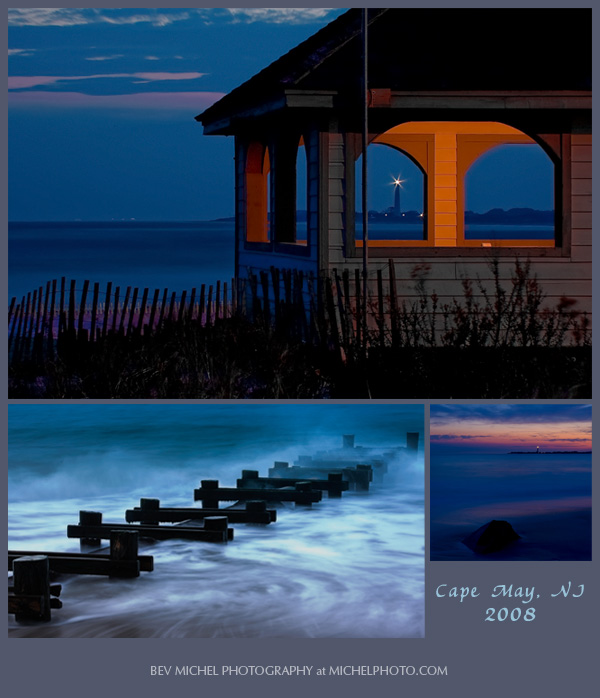 capemay08.jpg