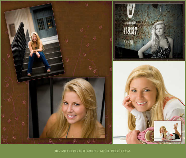 senior-template-amanda.jpg