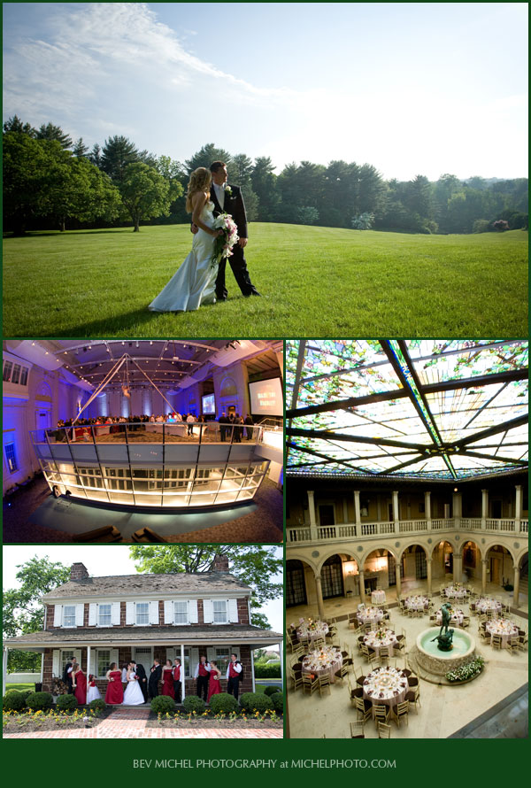 locations2.jpg