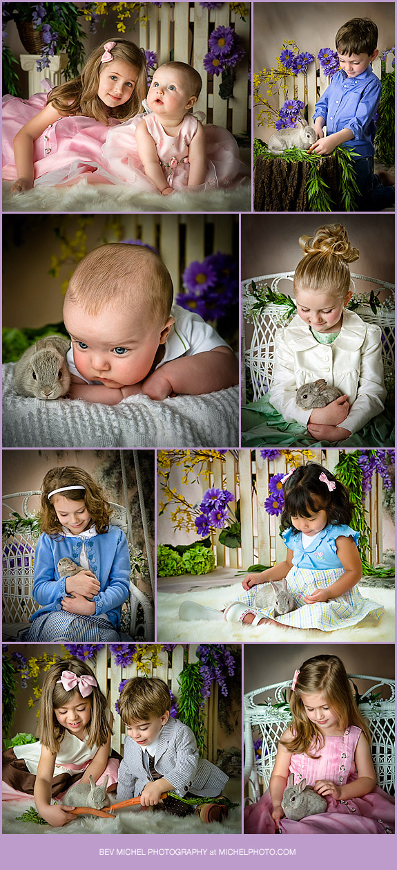 easter2008