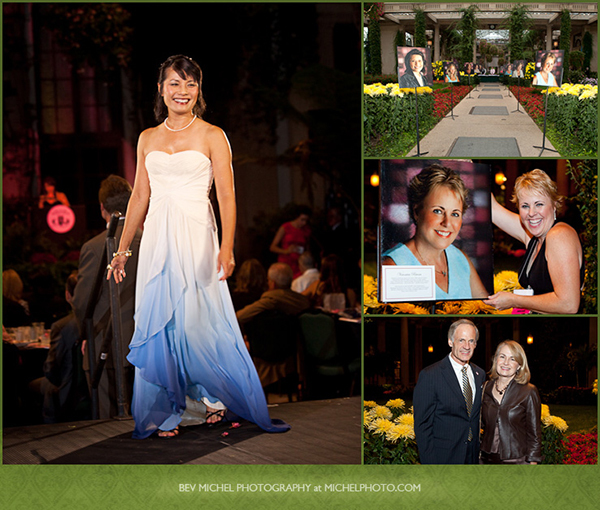 event photography