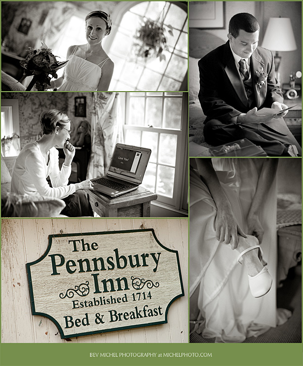 wedding photography