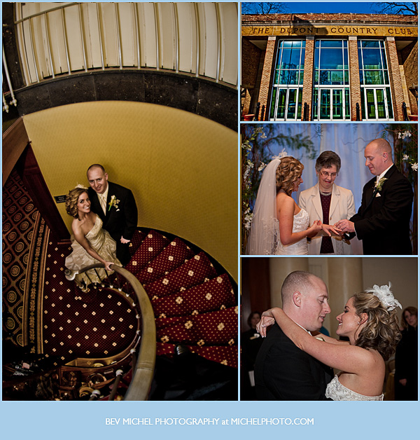 03 wedding photography