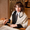 Bar & Bat Mitzvah