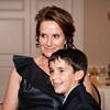 Bar & Bat Mitzvah