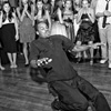Bar & Bat Mitzvah