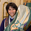 Bar & Bat Mitzvah