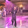 Bar & Bat Mitzvah