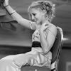 Bar & Bat Mitzvah