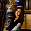 Bar & Bat Mitzvah