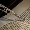 Bar & Bat Mitzvah