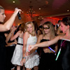 Bar & Bat Mitzvah