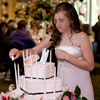 Bar & Bat Mitzvah