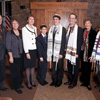 Bar & Bat Mitzvah