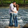 Engagement