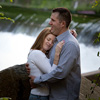 Engagement