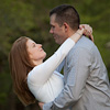Engagement