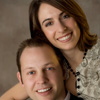 Engagement