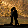 Engagement