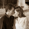 Engagement