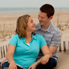 Engagement