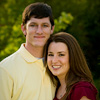 Engagement