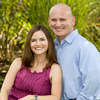 Engagement