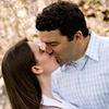 Engagement
