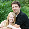 Engagement