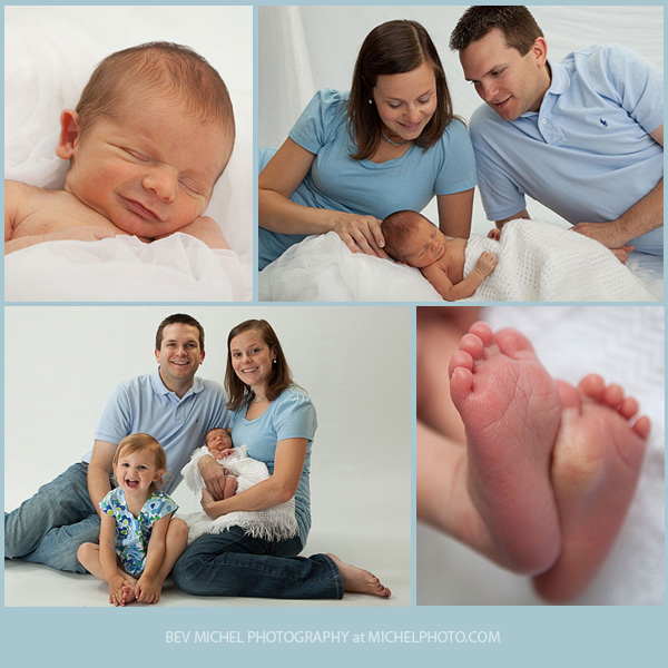 04 newborn portrait