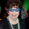 Bar & Bat Mitzvah