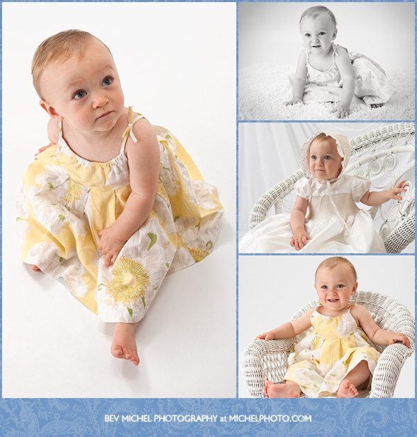 Malone3 baby portrait