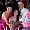 Bar & Bat Mitzvah