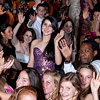 Bar & Bat Mitzvah
