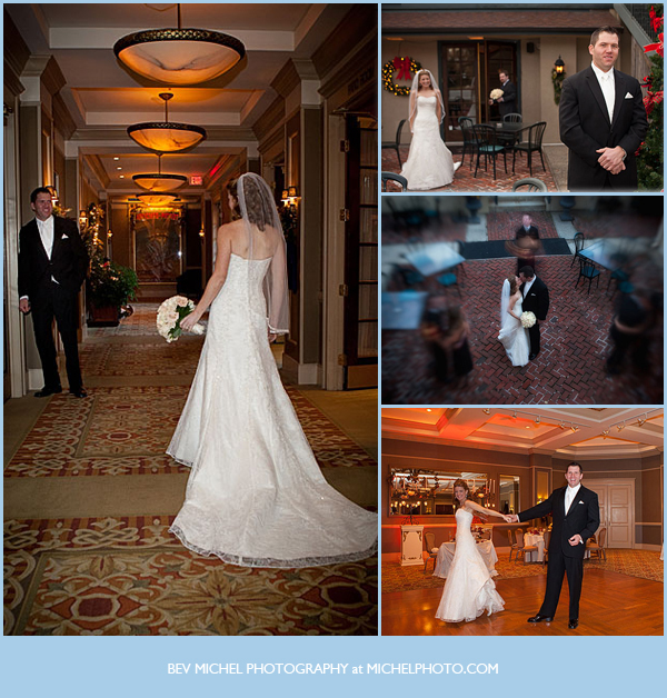 Palmatary Wedding photography