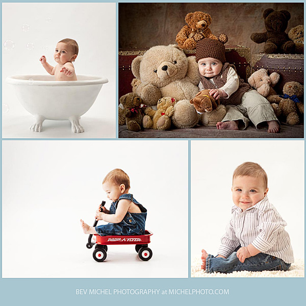 04 baby portrait